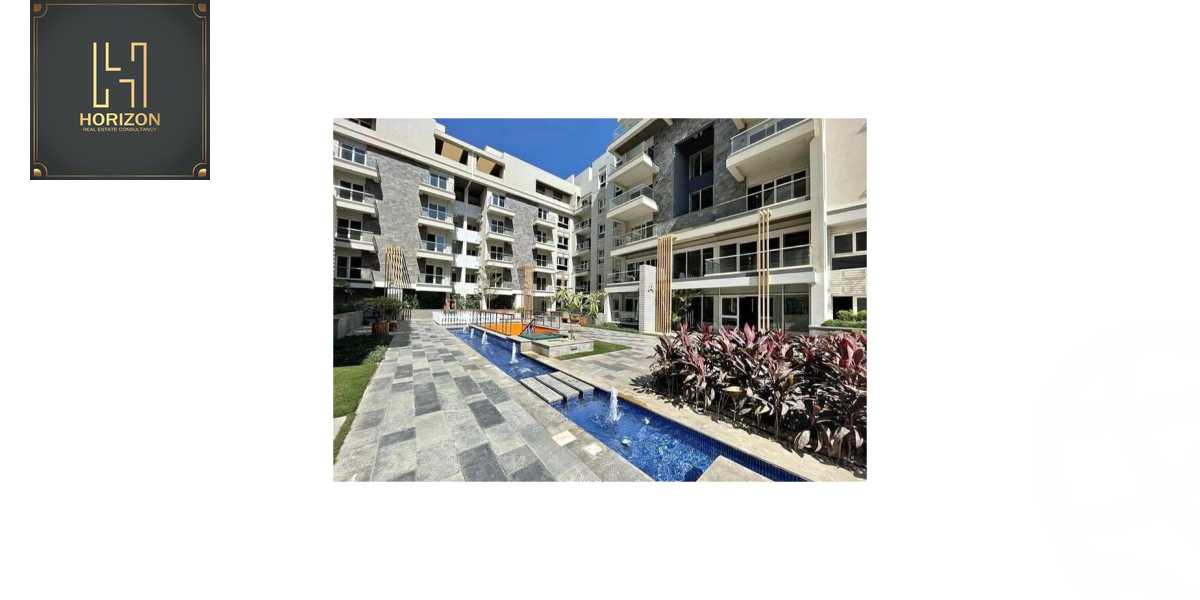 https://aqarmap.com.eg/ar/listing/6350851-for-sale-cairo-new-cairo-compounds-mwntn-fyw-y-syty-mountain-park-mountain-view-icity