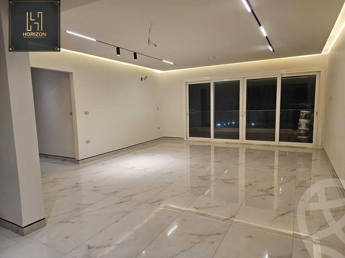 https://aqarmap.com.eg/ar/listing/6351045-for-rent-cairo-new-cairo-compounds-mwntn-fyw-y-syty-mountain-park-mountain-view-icity