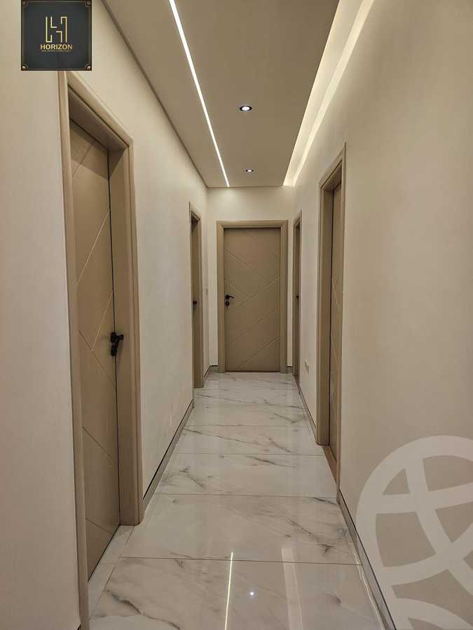https://aqarmap.com.eg/ar/listing/6351045-for-rent-cairo-new-cairo-compounds-mwntn-fyw-y-syty-mountain-park-mountain-view-icity
