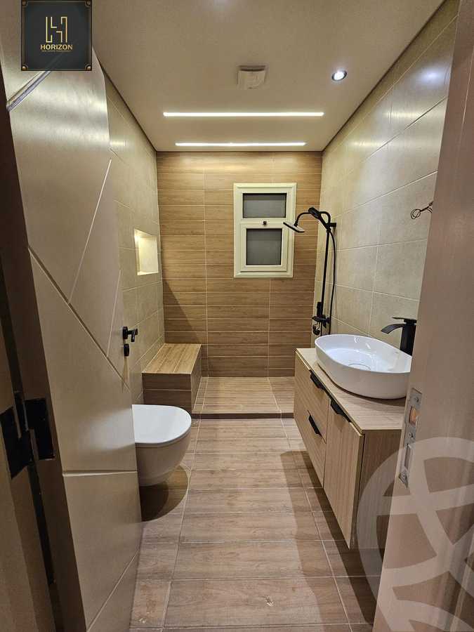 https://aqarmap.com.eg/ar/listing/6351045-for-rent-cairo-new-cairo-compounds-mwntn-fyw-y-syty-mountain-park-mountain-view-icity