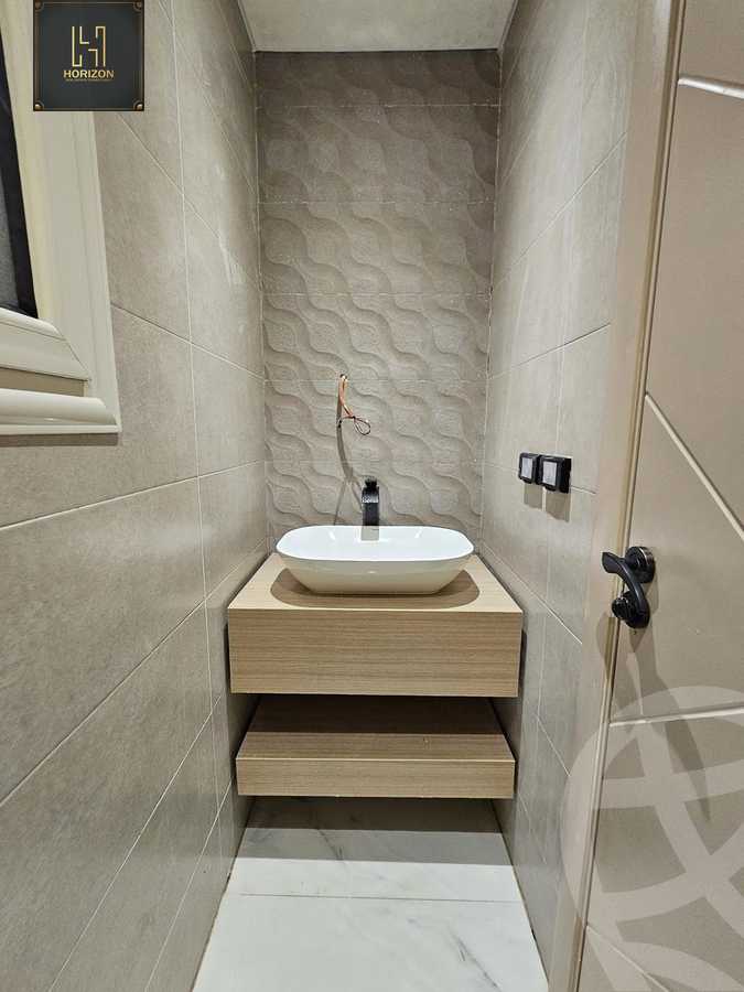 https://aqarmap.com.eg/ar/listing/6351045-for-rent-cairo-new-cairo-compounds-mwntn-fyw-y-syty-mountain-park-mountain-view-icity