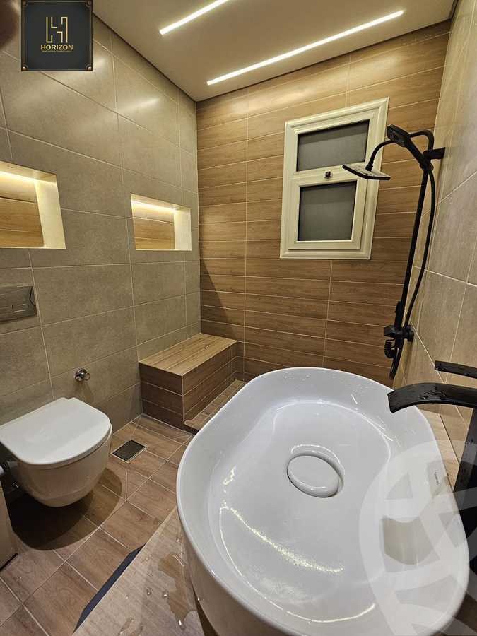 https://aqarmap.com.eg/ar/listing/6351045-for-rent-cairo-new-cairo-compounds-mwntn-fyw-y-syty-mountain-park-mountain-view-icity