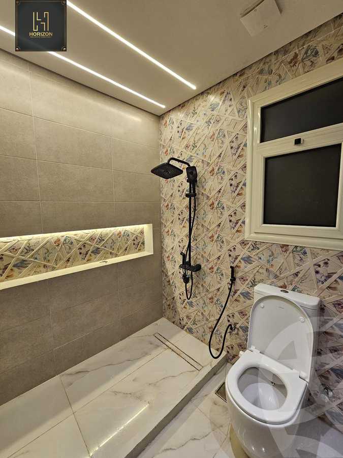 https://aqarmap.com.eg/ar/listing/6351045-for-rent-cairo-new-cairo-compounds-mwntn-fyw-y-syty-mountain-park-mountain-view-icity