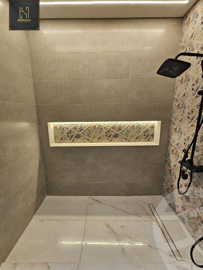 https://aqarmap.com.eg/ar/listing/6351045-for-rent-cairo-new-cairo-compounds-mwntn-fyw-y-syty-mountain-park-mountain-view-icity