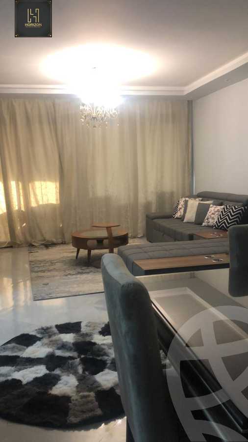 https://aqarmap.com.eg/en/listing/6351155-for-rent-cairo-new-cairo-compounds-azad