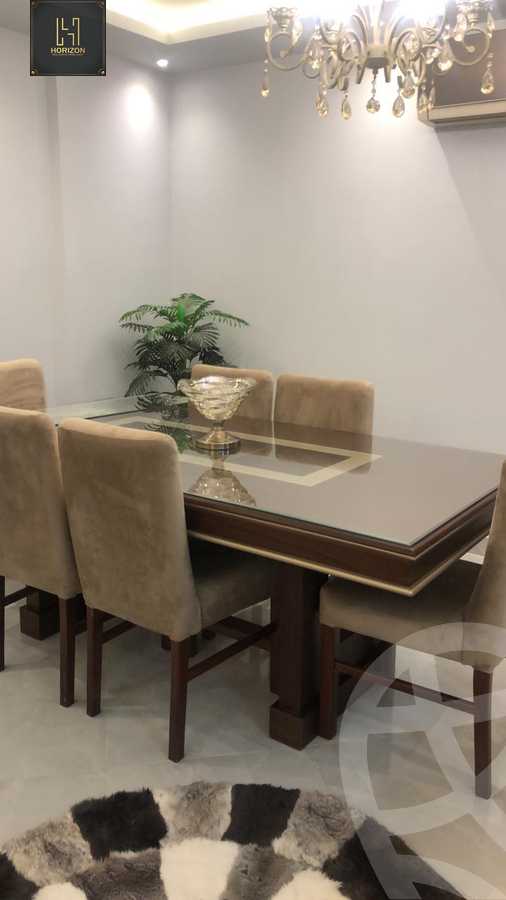 https://aqarmap.com.eg/en/listing/6351155-for-rent-cairo-new-cairo-compounds-azad