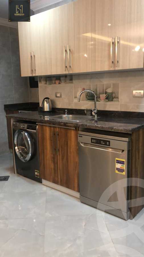https://aqarmap.com.eg/en/listing/6351155-for-rent-cairo-new-cairo-compounds-azad