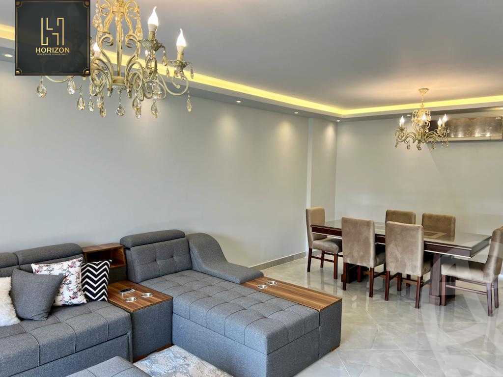 https://aqarmap.com.eg/en/listing/6351155-for-rent-cairo-new-cairo-compounds-azad