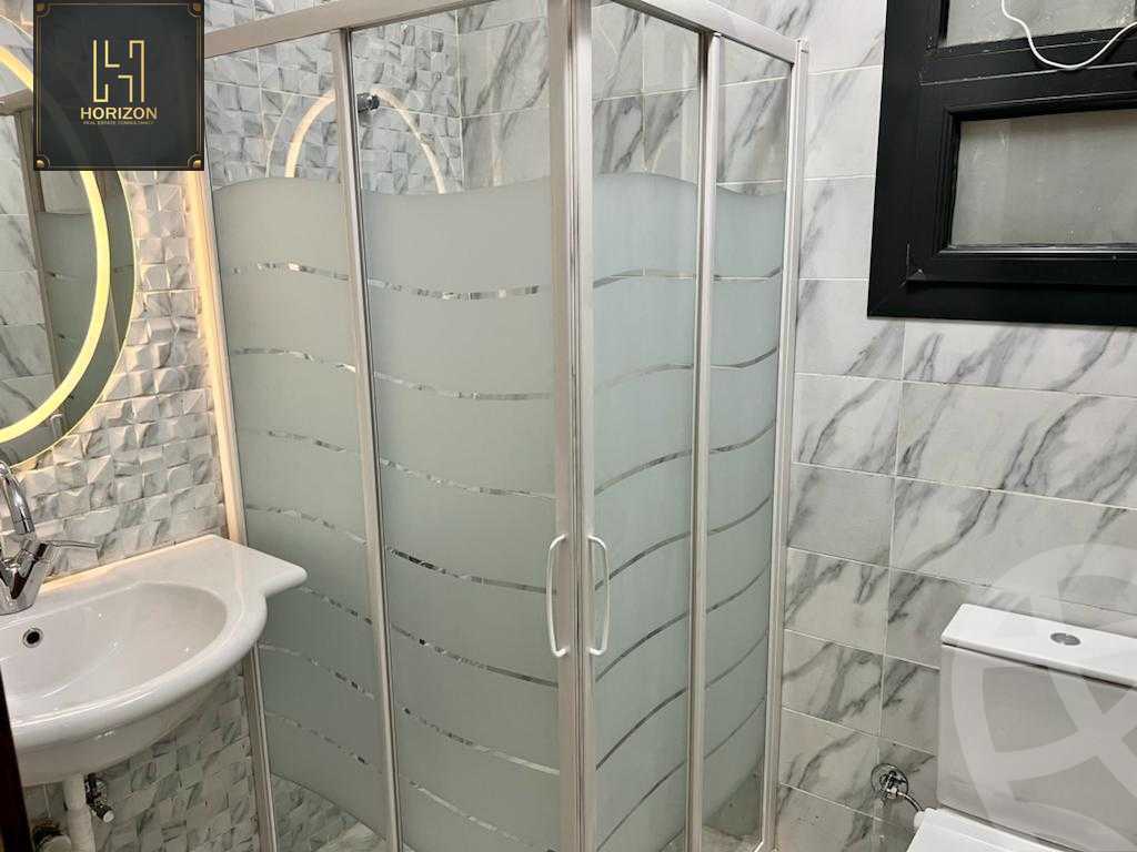 https://aqarmap.com.eg/en/listing/6351155-for-rent-cairo-new-cairo-compounds-azad