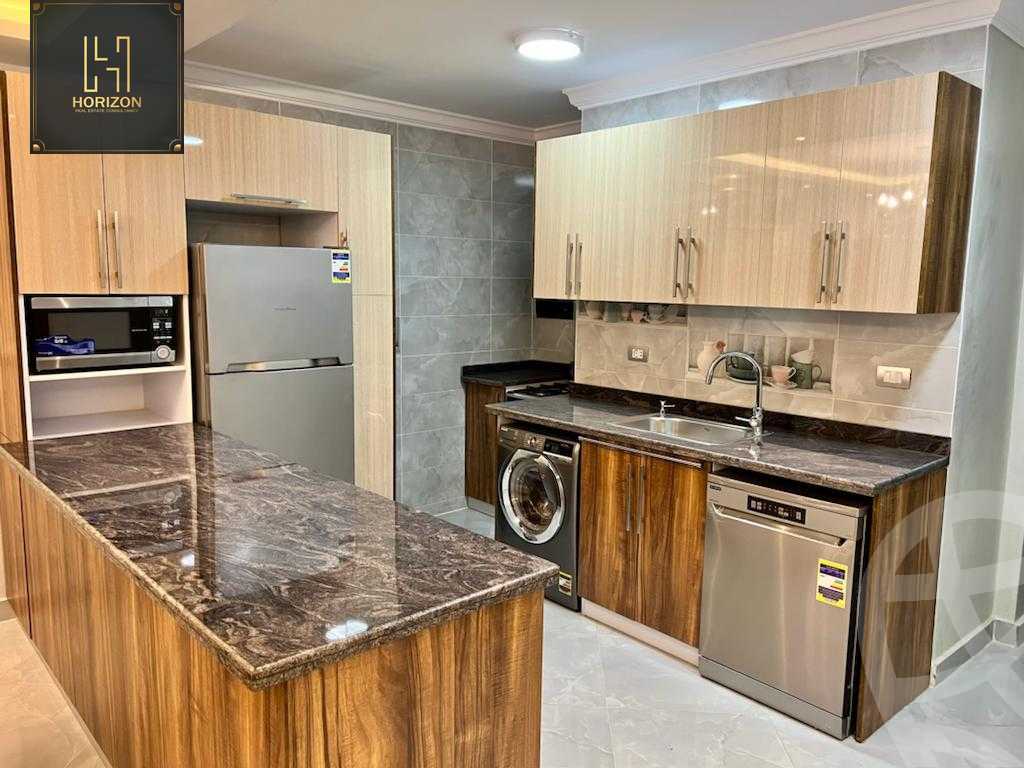https://aqarmap.com.eg/en/listing/6351155-for-rent-cairo-new-cairo-compounds-azad