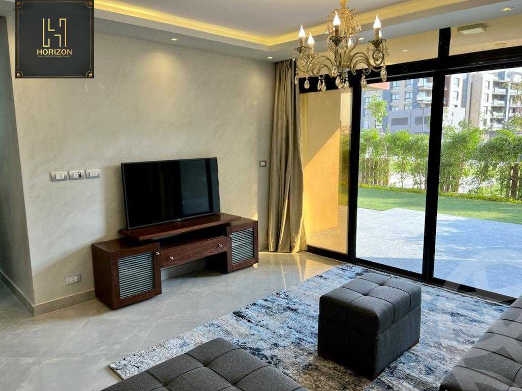 https://aqarmap.com.eg/en/listing/6351155-for-rent-cairo-new-cairo-compounds-azad