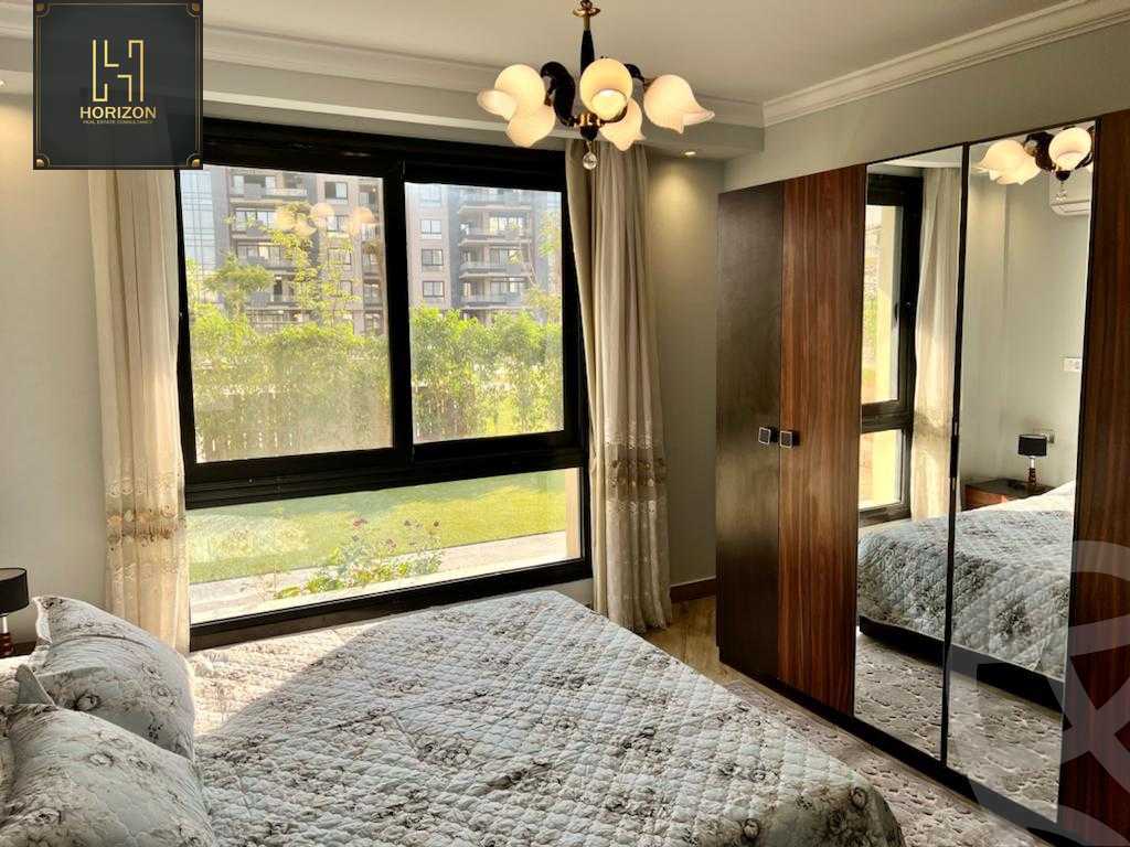 https://aqarmap.com.eg/en/listing/6351155-for-rent-cairo-new-cairo-compounds-azad