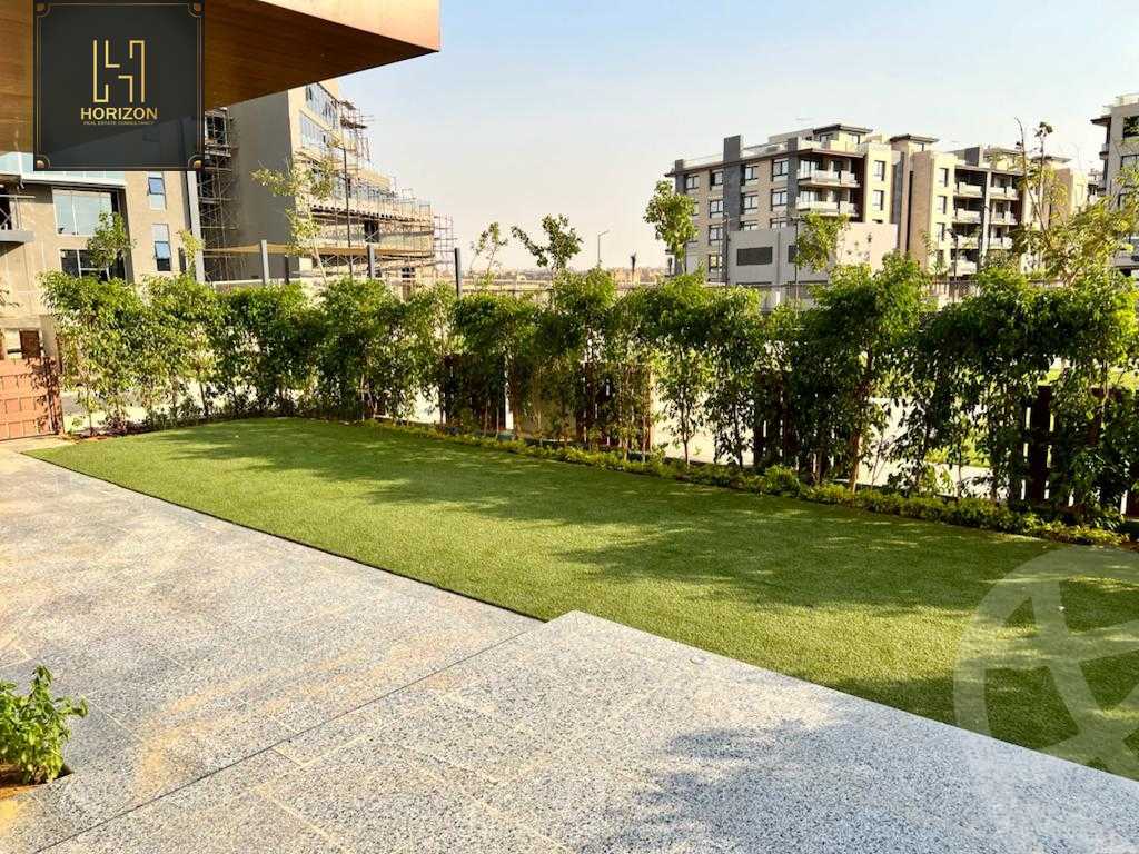 https://aqarmap.com.eg/en/listing/6351155-for-rent-cairo-new-cairo-compounds-azad
