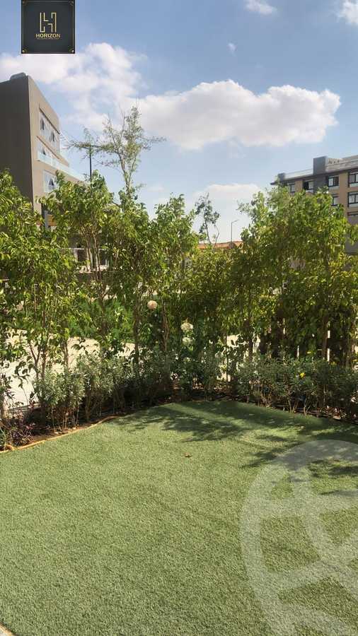 https://aqarmap.com.eg/en/listing/6351155-for-rent-cairo-new-cairo-compounds-azad