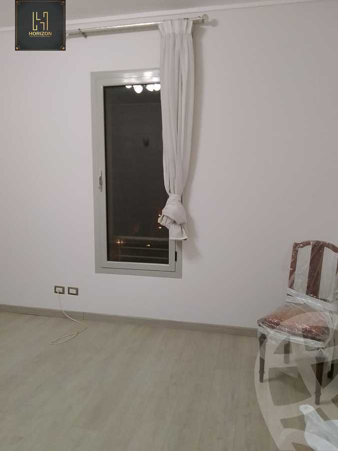 https://aqarmap.com.eg/en/listing/6351615-for-sale-cairo-new-cairo-compounds-kmbwnd-fyldj-jyt-blm-hylz