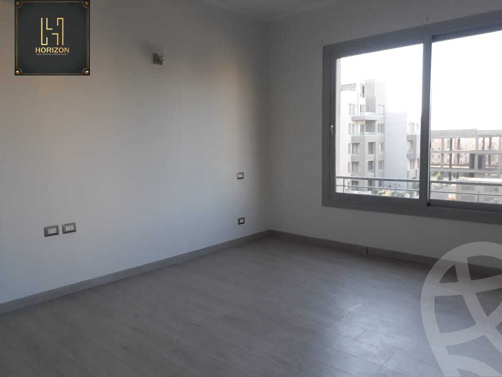 https://aqarmap.com.eg/en/listing/6351615-for-sale-cairo-new-cairo-compounds-kmbwnd-fyldj-jyt-blm-hylz