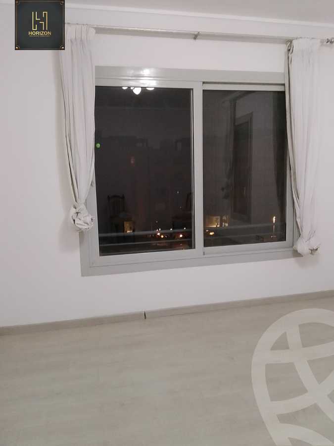 https://aqarmap.com.eg/en/listing/6351615-for-sale-cairo-new-cairo-compounds-kmbwnd-fyldj-jyt-blm-hylz