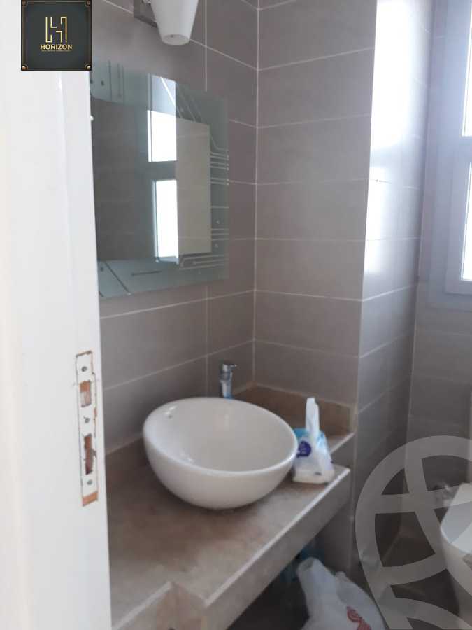 https://aqarmap.com.eg/en/listing/6351615-for-sale-cairo-new-cairo-compounds-kmbwnd-fyldj-jyt-blm-hylz