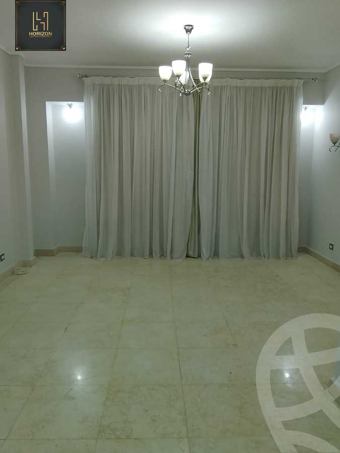 https://aqarmap.com.eg/en/listing/6351615-for-sale-cairo-new-cairo-compounds-kmbwnd-fyldj-jyt-blm-hylz