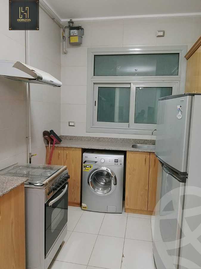 https://aqarmap.com.eg/en/listing/6351615-for-sale-cairo-new-cairo-compounds-kmbwnd-fyldj-jyt-blm-hylz