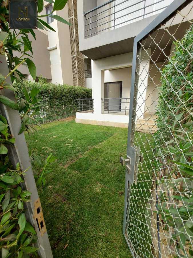 https://aqarmap.com.eg/ar/listing/6351672-for-rent-cairo-new-cairo-compounds-fifth-square