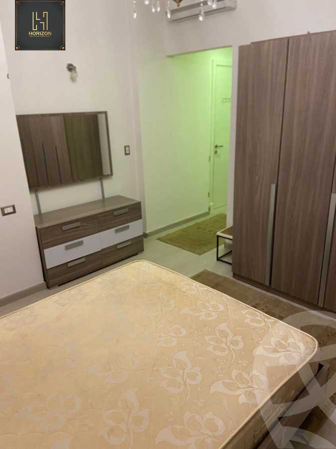 https://aqarmap.com.eg/en/listing/6351851-for-rent-cairo-new-cairo-compounds-kmbwnd-fyldj-jyt-blm-hylz