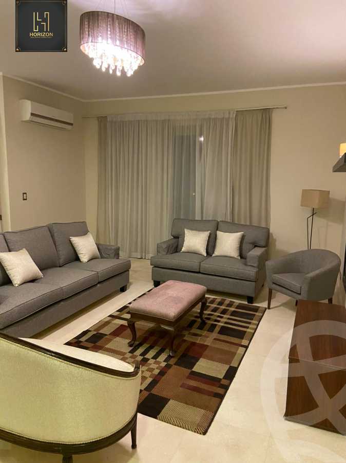 https://aqarmap.com.eg/en/listing/6351851-for-rent-cairo-new-cairo-compounds-kmbwnd-fyldj-jyt-blm-hylz