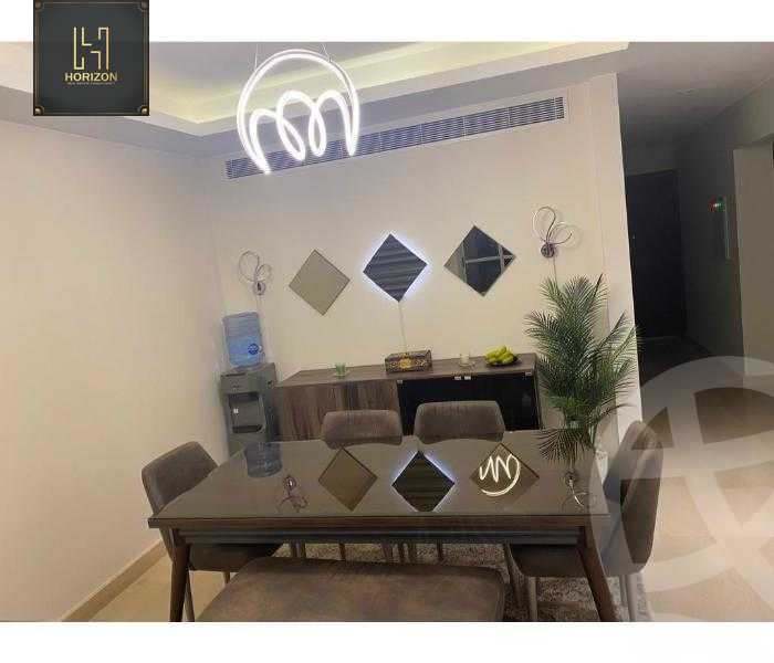 https://aqarmap.com.eg/en/listing/6352866-for-rent-cairo-new-cairo-compounds-cairo-festival-city-festival-living-cairo-festival-city