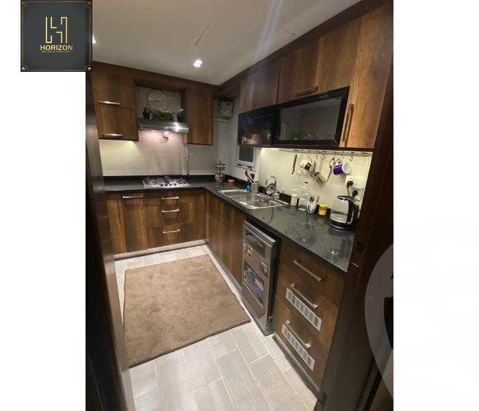 https://aqarmap.com.eg/en/listing/6352866-for-rent-cairo-new-cairo-compounds-cairo-festival-city-festival-living-cairo-festival-city