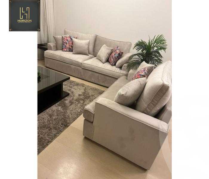 https://aqarmap.com.eg/en/listing/6352866-for-rent-cairo-new-cairo-compounds-cairo-festival-city-festival-living-cairo-festival-city