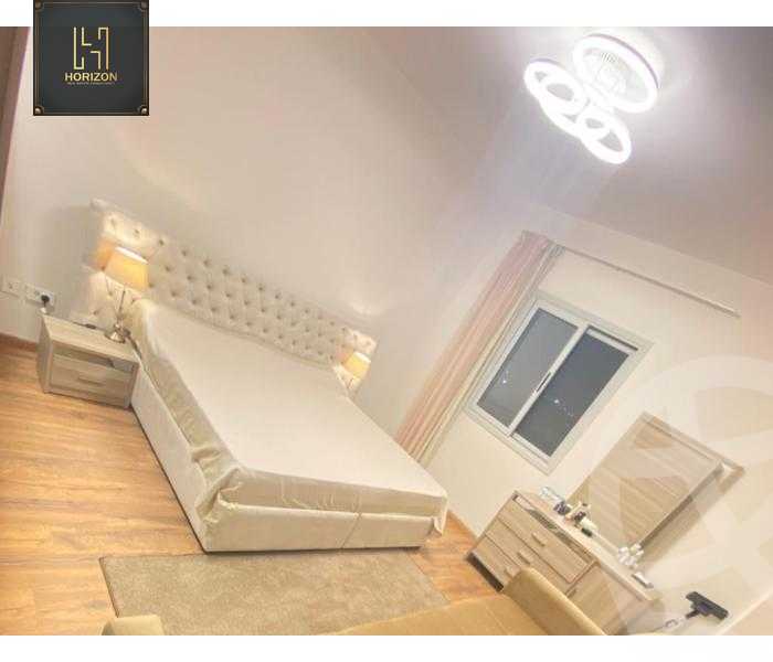 https://aqarmap.com.eg/en/listing/6352866-for-rent-cairo-new-cairo-compounds-cairo-festival-city-festival-living-cairo-festival-city
