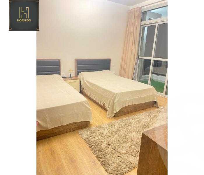 https://aqarmap.com.eg/en/listing/6352866-for-rent-cairo-new-cairo-compounds-cairo-festival-city-festival-living-cairo-festival-city