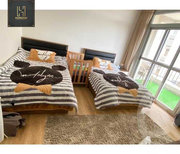 https://aqarmap.com.eg/en/listing/6352866-for-rent-cairo-new-cairo-compounds-cairo-festival-city-festival-living-cairo-festival-city