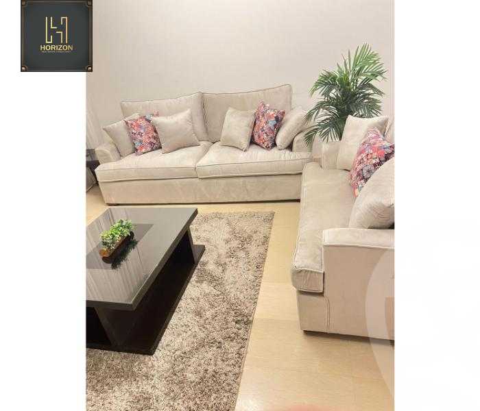https://aqarmap.com.eg/en/listing/6352866-for-rent-cairo-new-cairo-compounds-cairo-festival-city-festival-living-cairo-festival-city