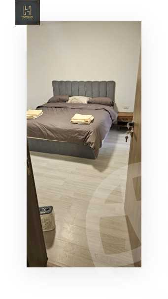 https://aqarmap.com.eg/ar/listing/6352936-for-rent-cairo-new-cairo-compounds-azad