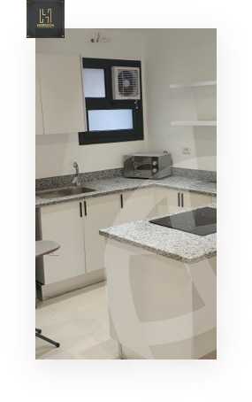 https://aqarmap.com.eg/ar/listing/6352936-for-rent-cairo-new-cairo-compounds-azad