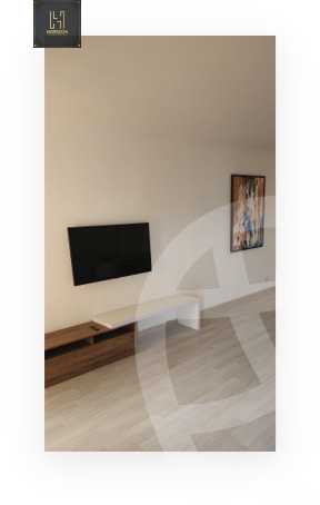 https://aqarmap.com.eg/ar/listing/6352936-for-rent-cairo-new-cairo-compounds-azad