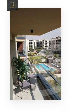 https://aqarmap.com.eg/ar/listing/6352936-for-rent-cairo-new-cairo-compounds-azad
