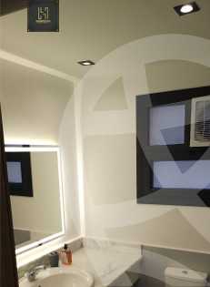 https://aqarmap.com.eg/ar/listing/6352936-for-rent-cairo-new-cairo-compounds-azad