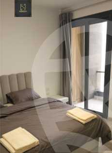 https://aqarmap.com.eg/ar/listing/6352936-for-rent-cairo-new-cairo-compounds-azad