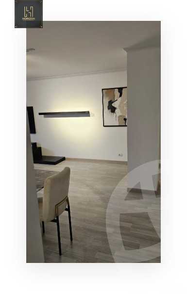 https://aqarmap.com.eg/ar/listing/6352936-for-rent-cairo-new-cairo-compounds-azad