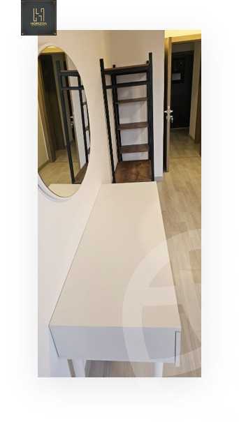 https://aqarmap.com.eg/ar/listing/6352936-for-rent-cairo-new-cairo-compounds-azad