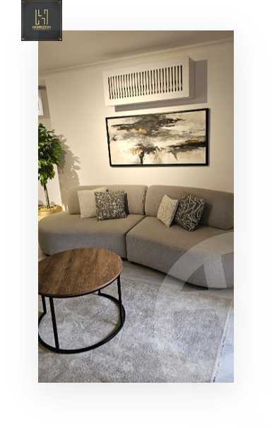 https://aqarmap.com.eg/ar/listing/6352936-for-rent-cairo-new-cairo-compounds-azad