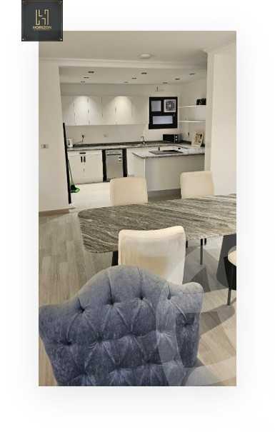 https://aqarmap.com.eg/ar/listing/6352936-for-rent-cairo-new-cairo-compounds-azad
