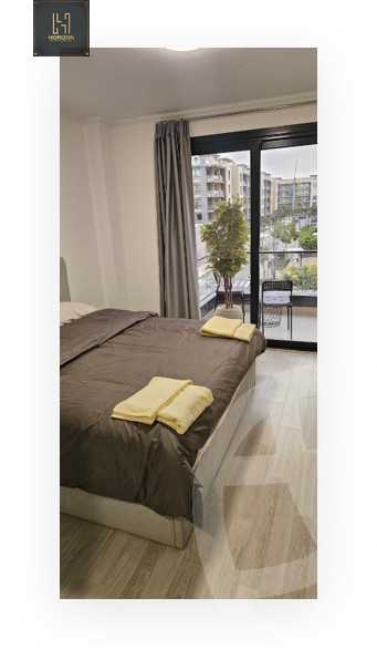 https://aqarmap.com.eg/ar/listing/6352936-for-rent-cairo-new-cairo-compounds-azad