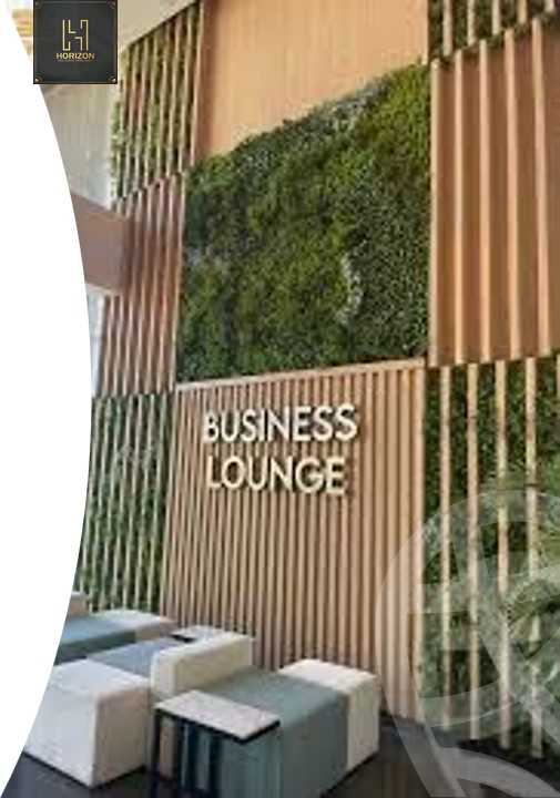 https://aqarmap.com.eg/ar/listing/6352936-for-rent-cairo-new-cairo-compounds-azad