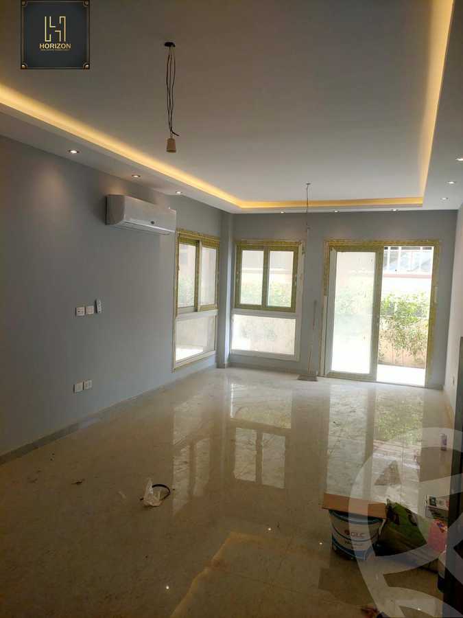 https://aqarmap.com.eg/en/listing/6352947-for-sale-cairo-new-cairo-compounds-mwntn-fyw-y-syty-club-park-mountain-view-icity