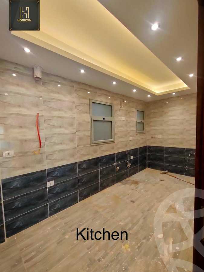 https://aqarmap.com.eg/en/listing/6352947-for-sale-cairo-new-cairo-compounds-mwntn-fyw-y-syty-club-park-mountain-view-icity