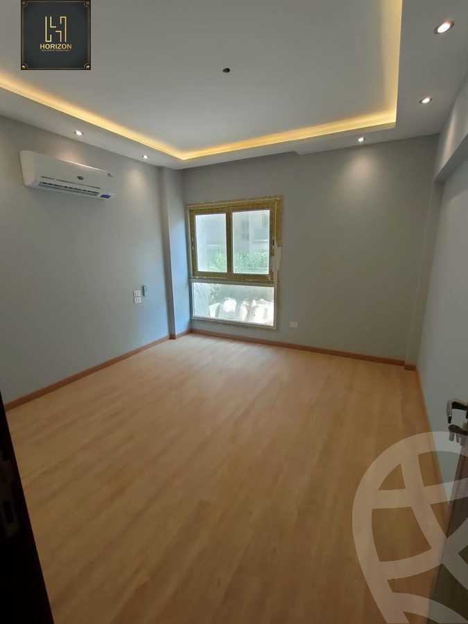 https://aqarmap.com.eg/en/listing/6352947-for-sale-cairo-new-cairo-compounds-mwntn-fyw-y-syty-club-park-mountain-view-icity