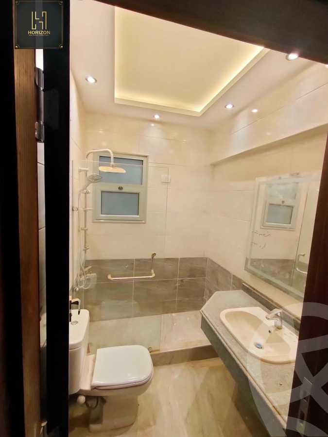 https://aqarmap.com.eg/en/listing/6352947-for-sale-cairo-new-cairo-compounds-mwntn-fyw-y-syty-club-park-mountain-view-icity